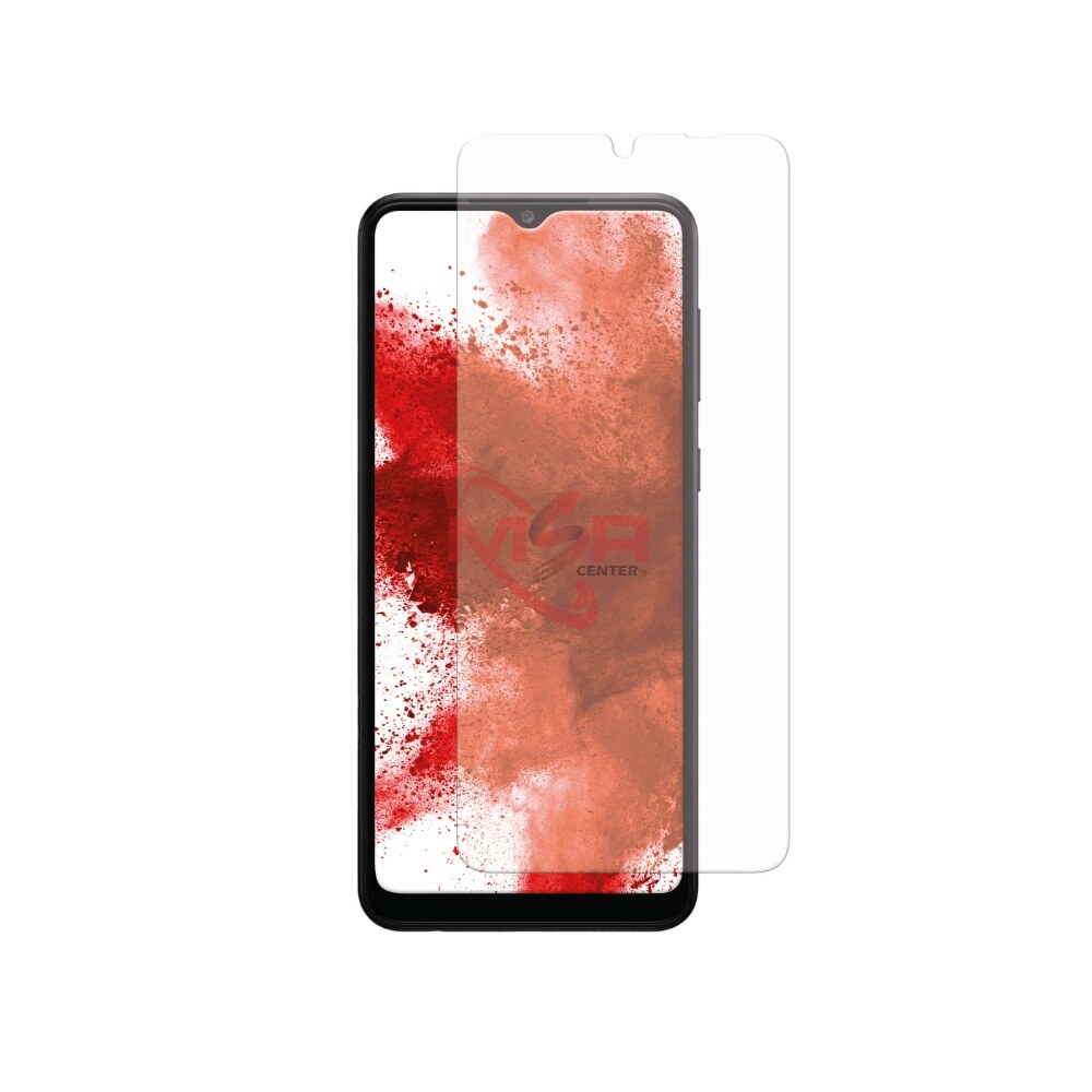 گلس Anti-SUD کینگ پاور برای Galaxy A05/A06