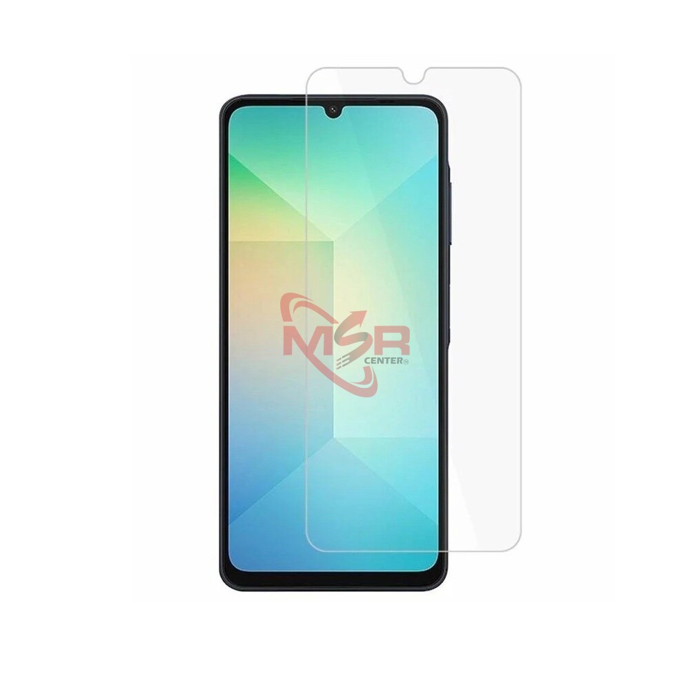 گلس Anti-SUD کینگ پاور برای Galaxy A05/A06