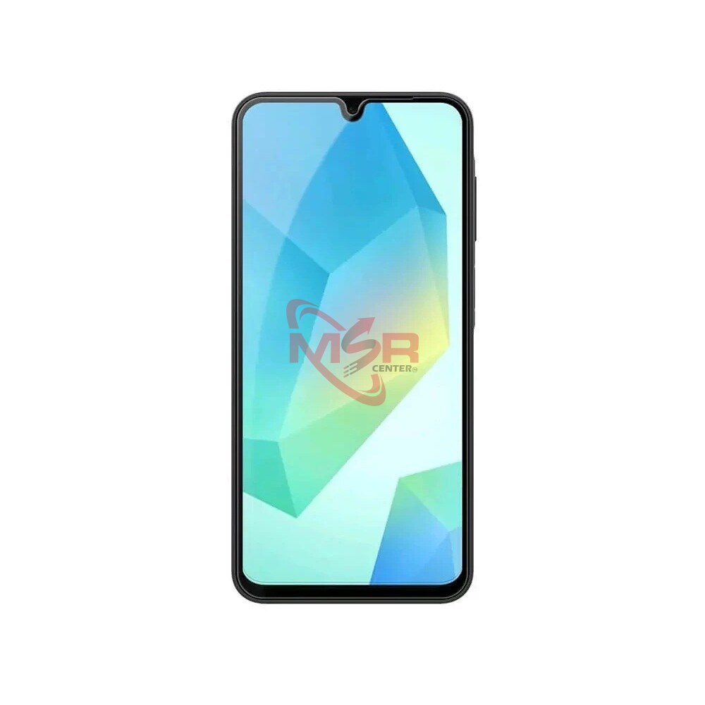 گلس Anti-SUD کینگ پاور برای Galaxy A16/A26