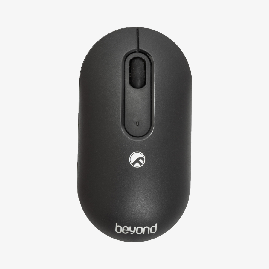 ماوس بیاند مدل BM-1785 RF