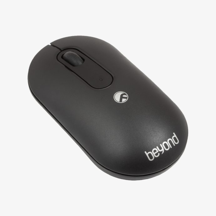 ماوس بیاند مدل BM-1785 RF