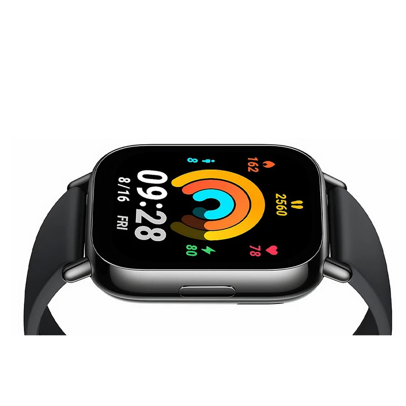 Redmi Watch 5 Lite