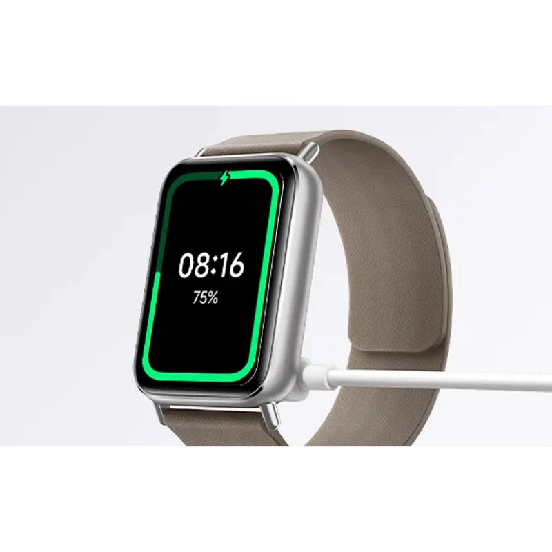 عملکرد باتری و قابلیتهای ارتباطی ساعت هوشمند شیائومی مدل Smart Band 9 Pro