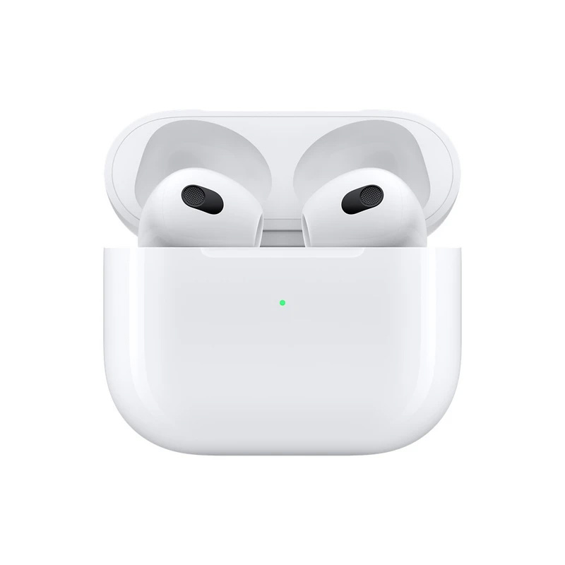 هدفون بلوتوثی اپل مدل Air Pods 3