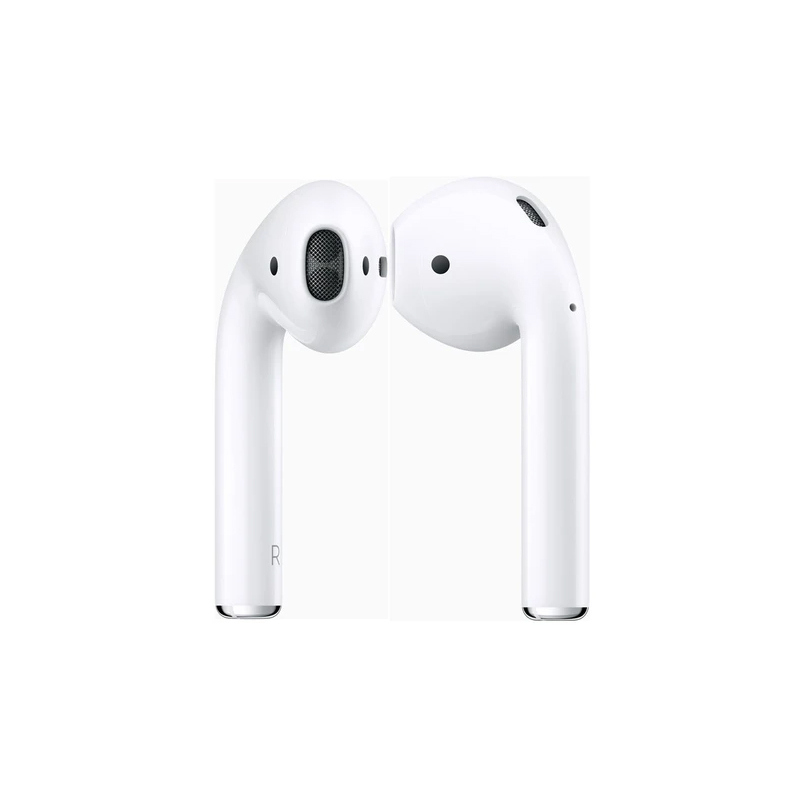 هدفون بلوتوثی اپل مدل AirPods New Generation