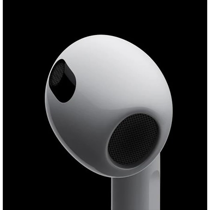 هدفون بلوتوثی اپل مدل Air Pods 3