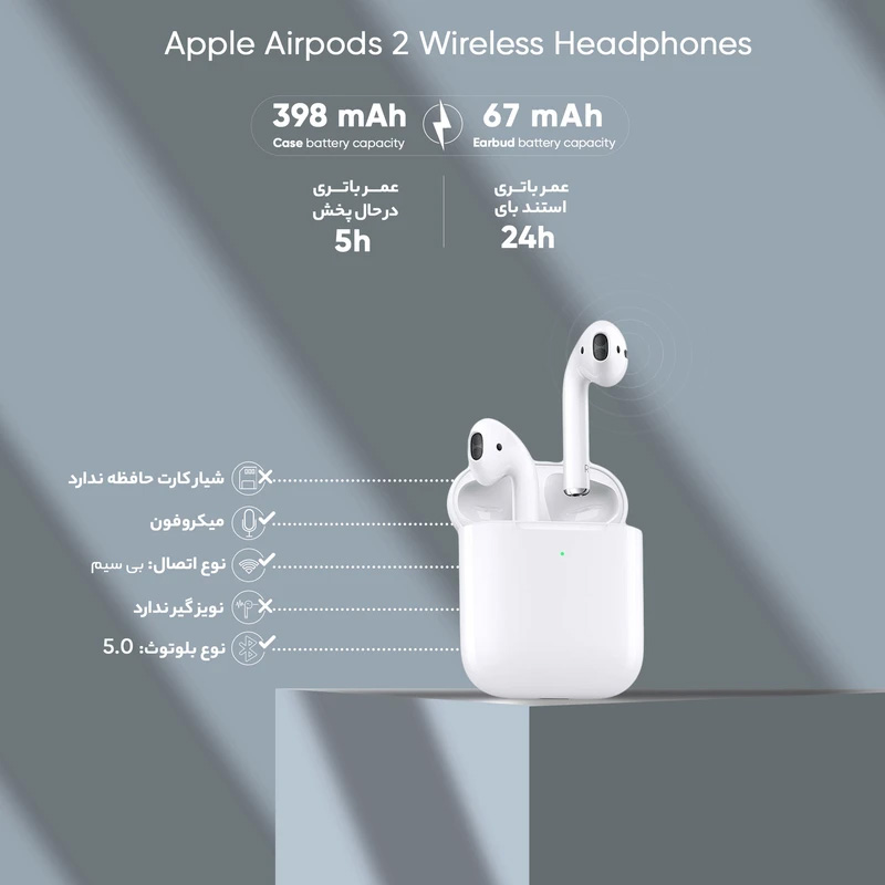 طراحی و کیفیت ساخت
