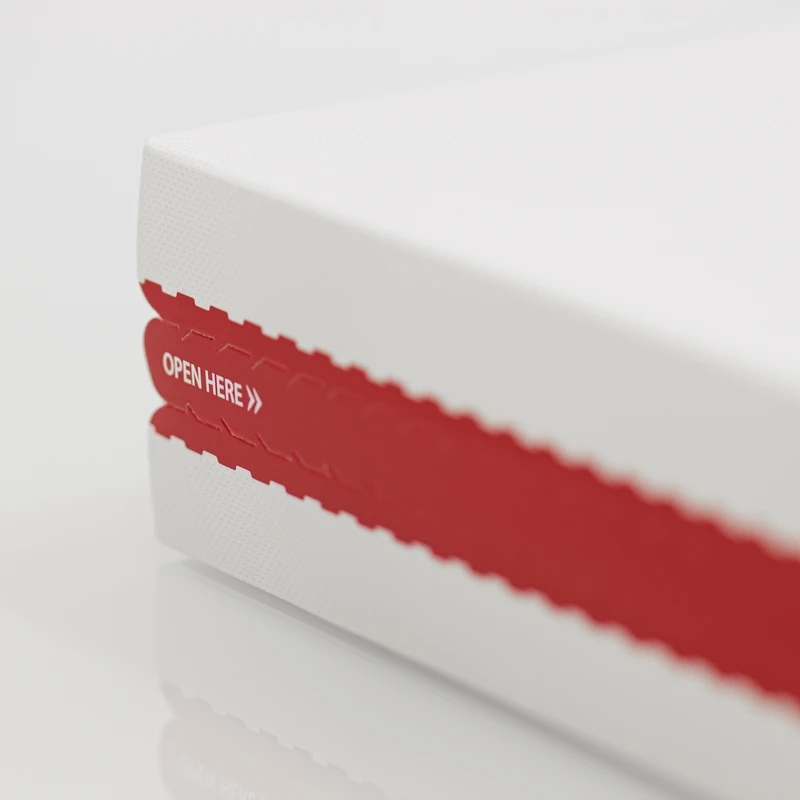 چندراهی برق هادرون P323 کابل 1.8 متری