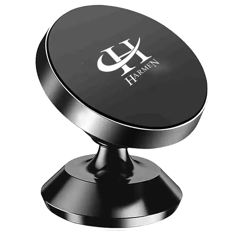 هولدر موبایل هارمن مدل SMALL MAGNET 360