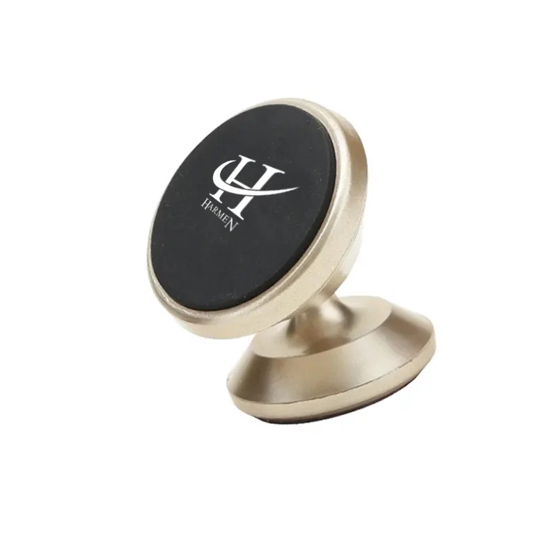 هولدر موبایل هارمن مدل SMALL MAGNET 360
