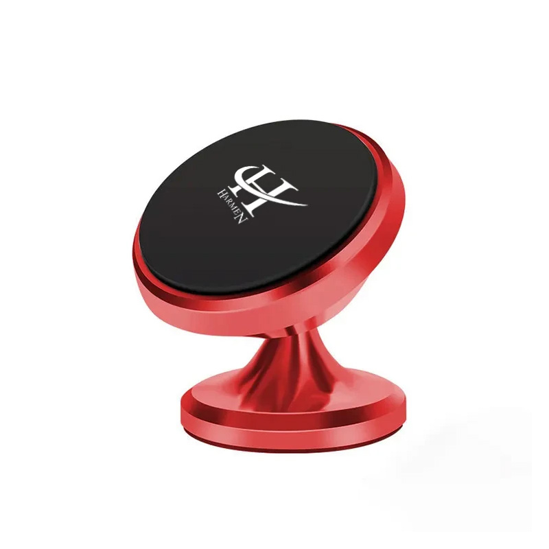 هولدر موبایل هارمن مدل SMALL MAGNET 360