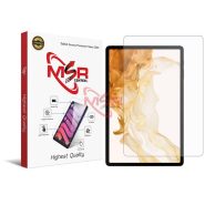 گلس MSR-ESD برای تبلت سامسونگ Galaxy Tab S7 FE/S7 FE Plus