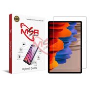 گلس MSR-ESD برای تبلت سامسونگ Galaxy Tab S8 Plus/S9 Plus
