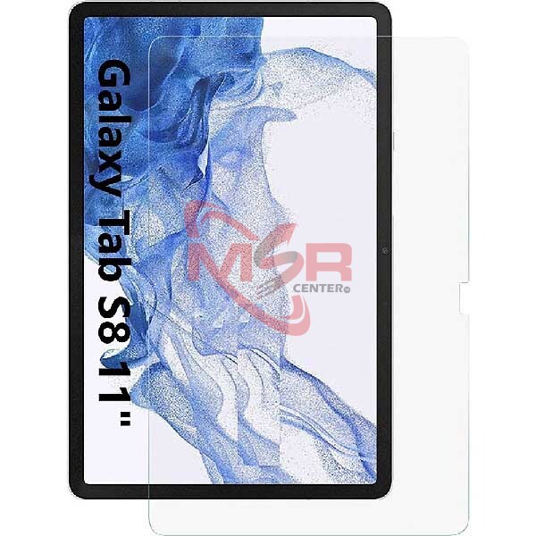 گلس MSR-ESD برای تبلت سامسونگ Galaxy Tab S7/S8/S9
