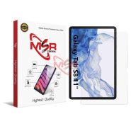 گلس MSR-ESD برای تبلت سامسونگ Galaxy Tab S7/S8/S9