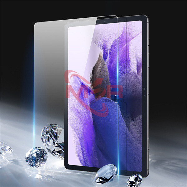 گلس MSR-ESD برای تبلت سامسونگ Galaxy Tab S7/S8/S9