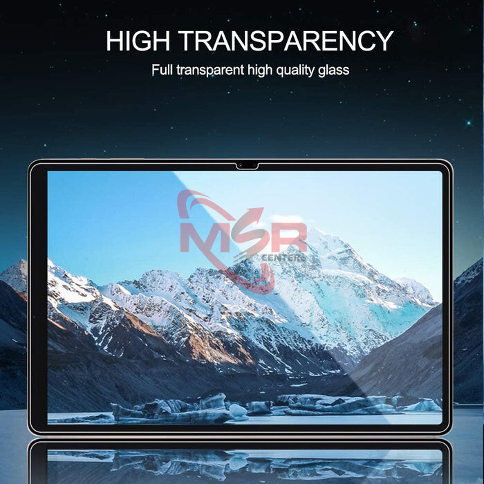 گلس MSR-ESD برای تبلت سامسونگ Galaxy Tab S7/S8/S9