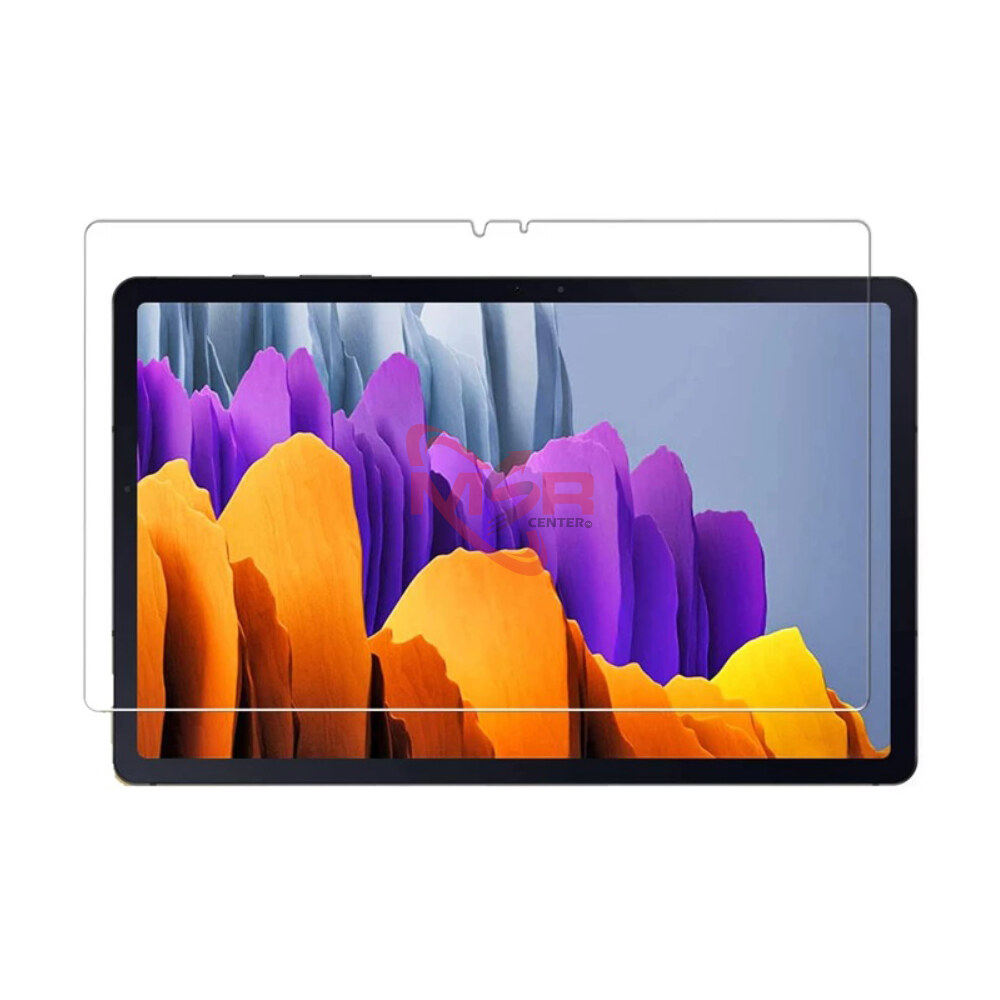 گلس MSR-ESD برای تبلت سامسونگ Galaxy Tab S7/S8/S9