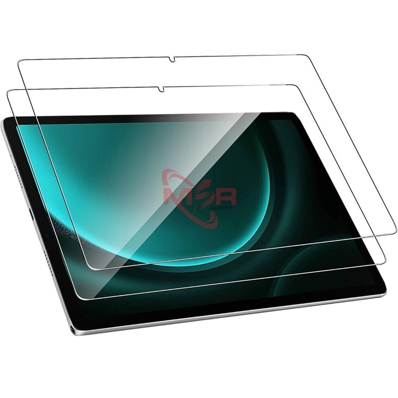 گلس MSR-ESD برای تبلت سامسونگ Galaxy Tab S9 FE/S10 FE