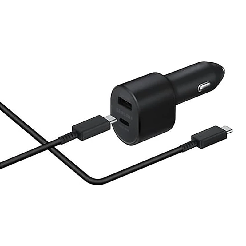 شارژر فندکی سامسونگ مدل EP-l5300