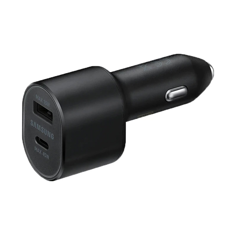 شارژر فندکی سامسونگ مدل EP-l5300