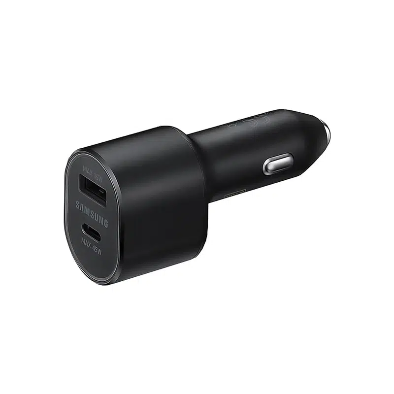 شارژر فندکی سامسونگ مدل EP-l5300
