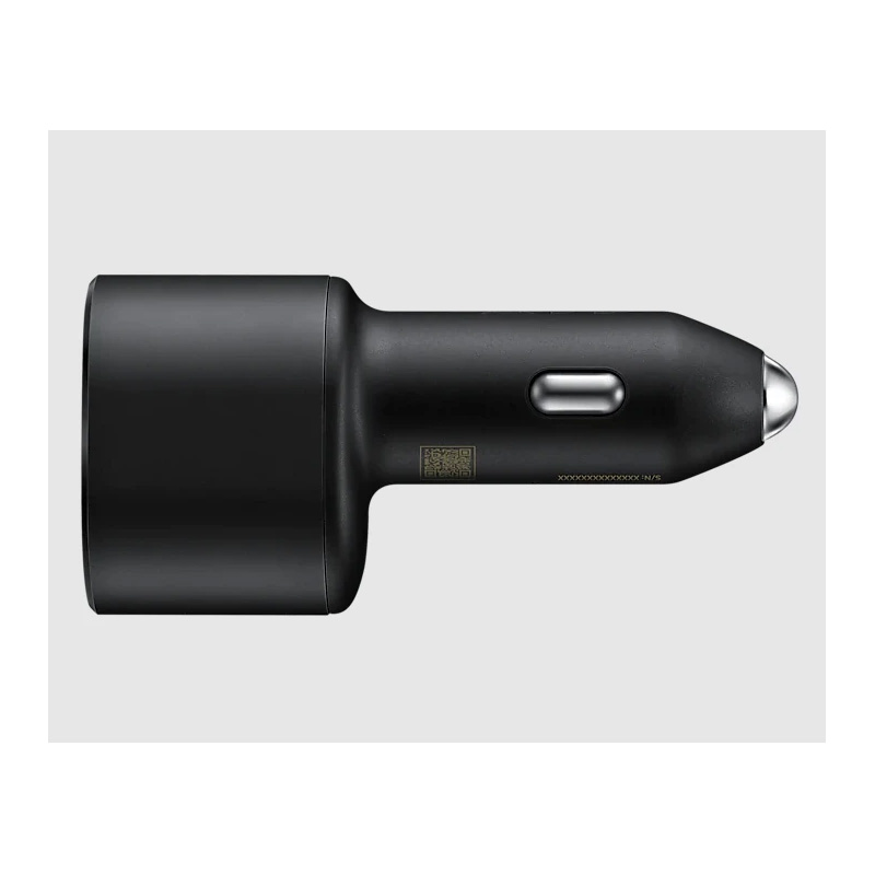 شارژر فندکی سامسونگ مدل EP-l5300
