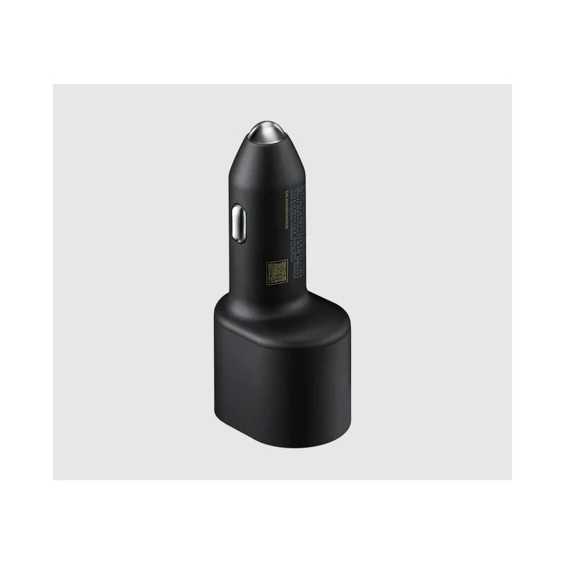 شارژر فندکی سامسونگ مدل EP-l5300