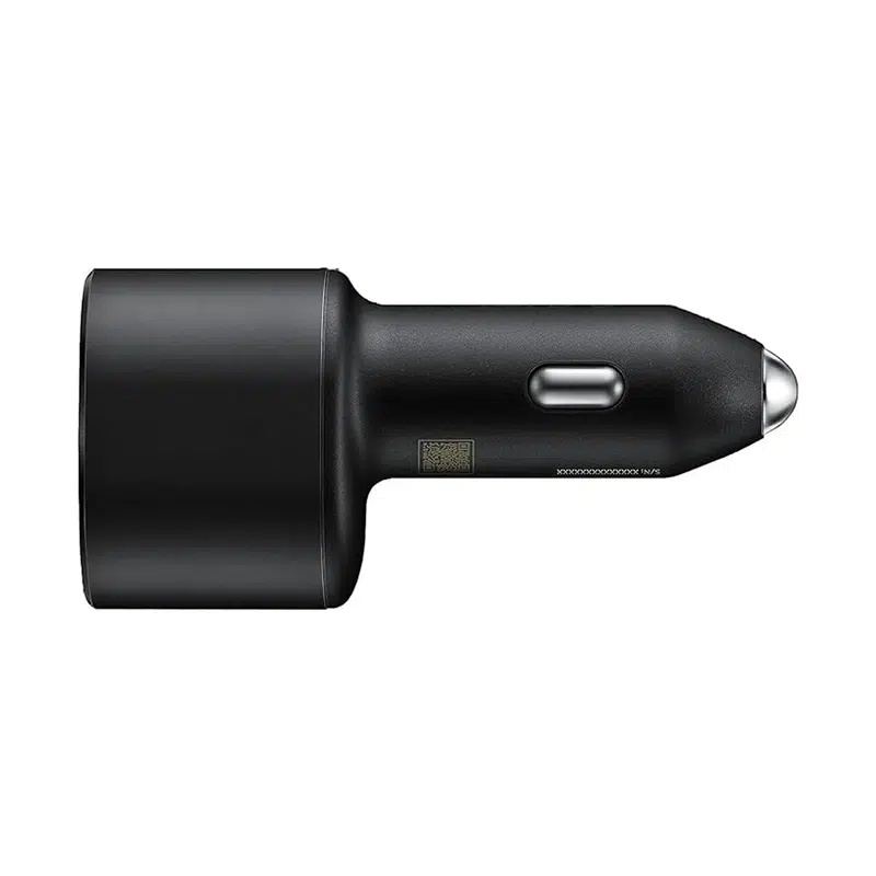 شارژر فندکی سامسونگ مدل EP-l5300
