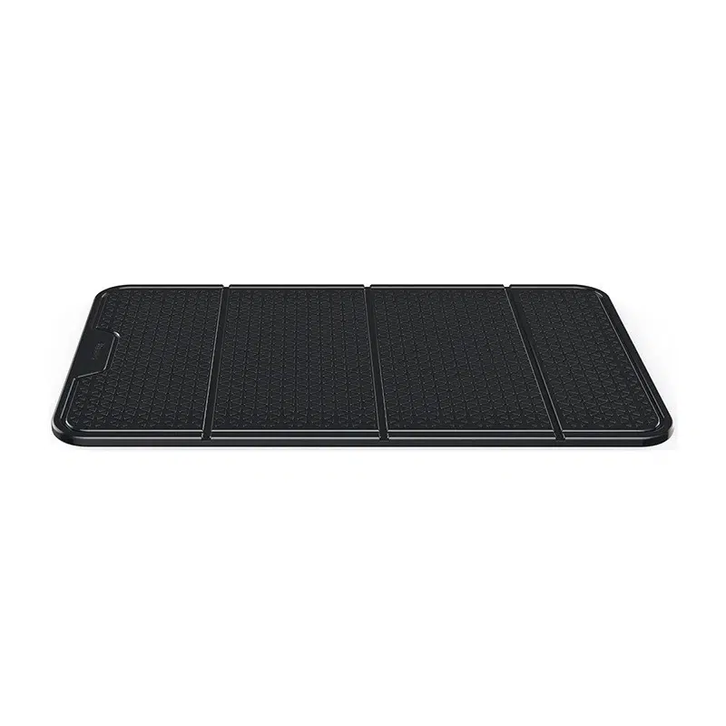 هولدر موبایل باسئوس مدل Folding Bracket
