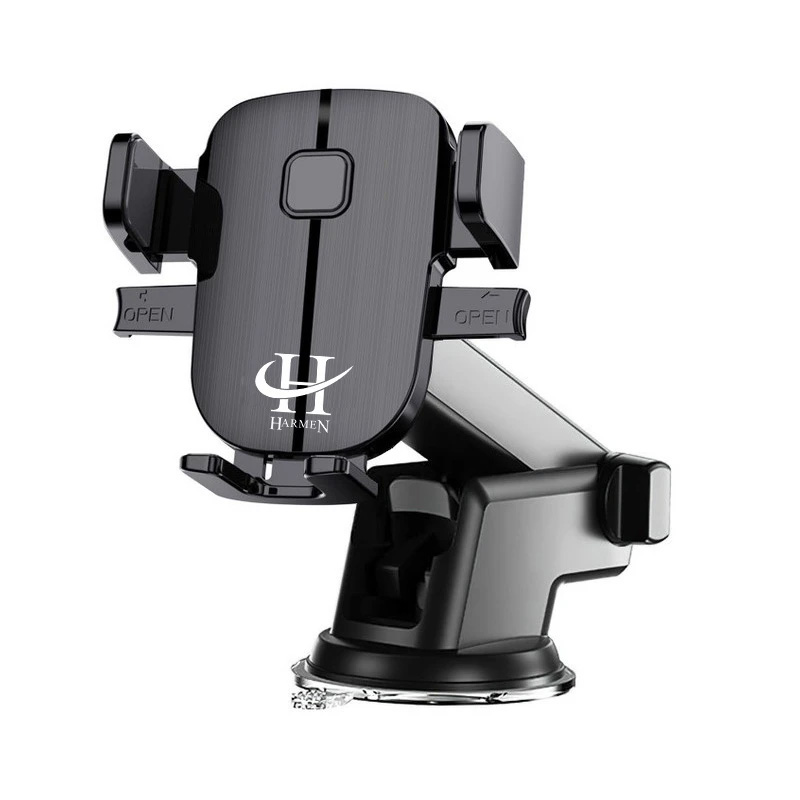 هولدر موبایل و تبلت هارمن مدل TELESCOPIC HOLDER