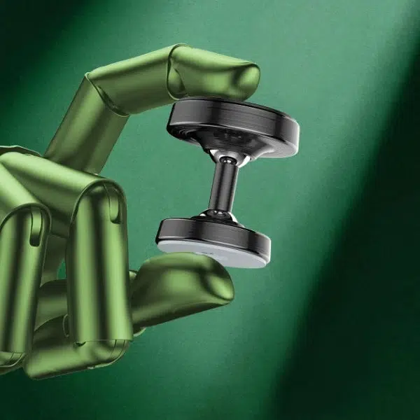 طراحی و کیفیت ساخت