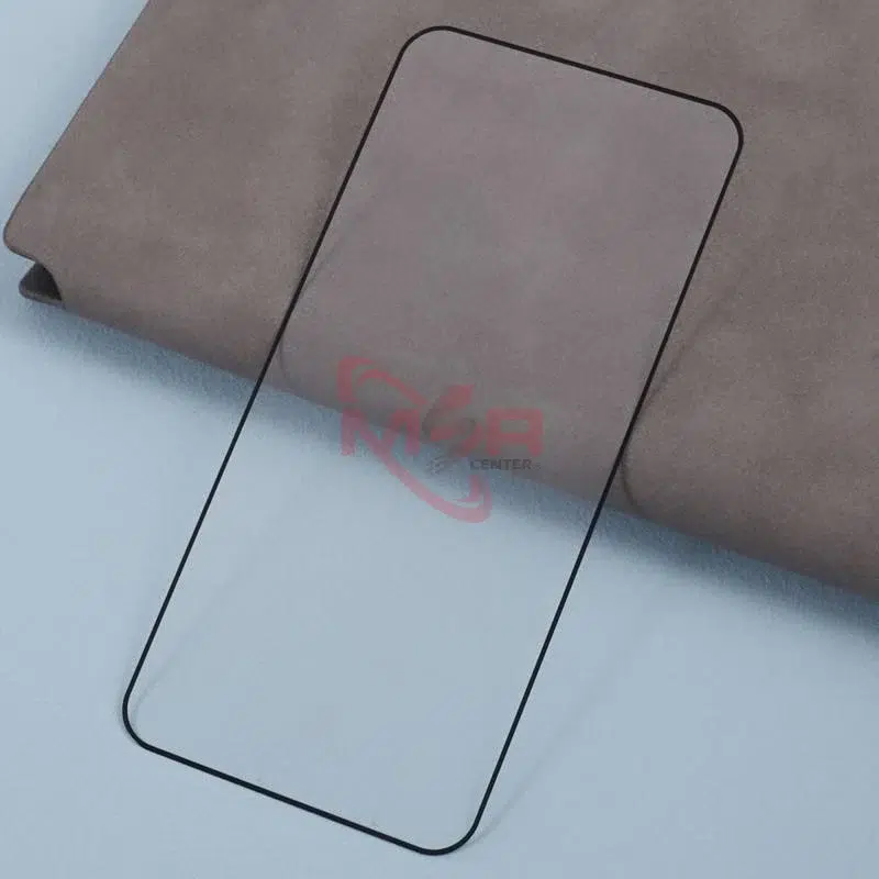 گلس Anti-SUD کینگ پاور برای Galaxy S25 Plus