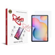 گلس MSR-ESD برای تبلت سامسونگ Galaxy Tab S6 Lite
