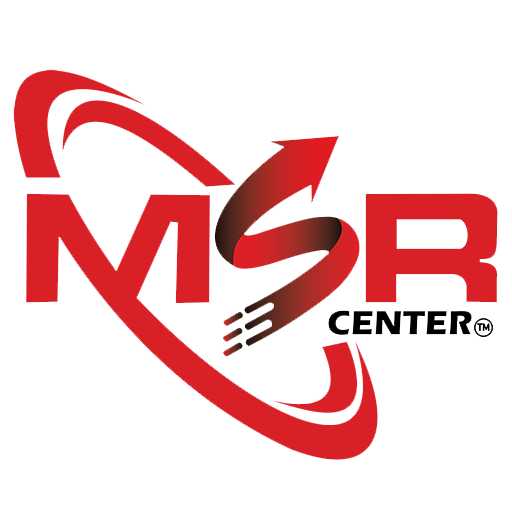 MSR Center