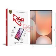 گلس MSR-ESD برای تبلت سامسونگ Galaxy Tab S10 Ultra