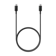 کابل تبدیل USB-C به USB-C سامسونگ مدل 1 متری
