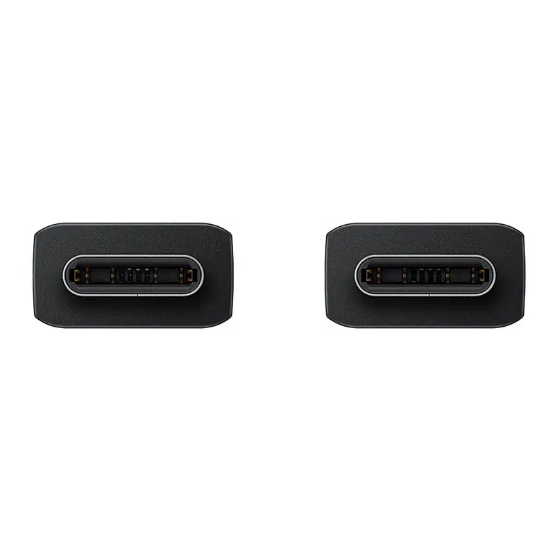 کابل تبدیل USB-C به USB-C سامسونگ مدل 1.8 متری