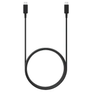 کابل تبدیل USB-C به USB-C سامسونگ مدل 1.8 متری