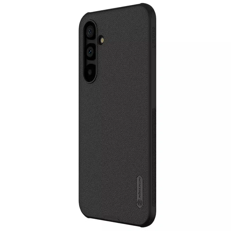 کاور نیلکین مدل Super Frosted Shield Pro برای گوشی سامسونگ Galaxy S23 FE