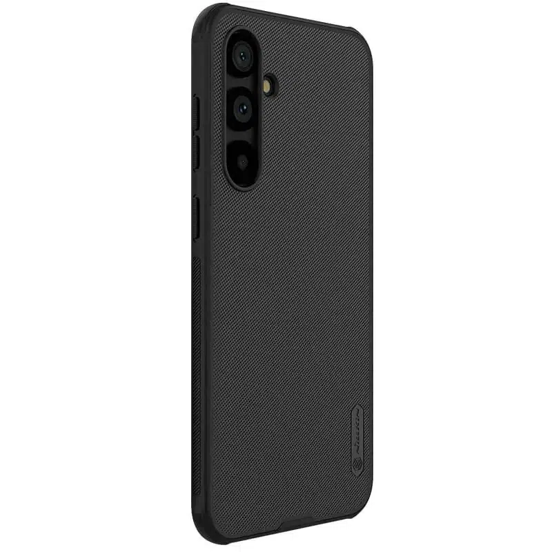 کاور نیلکین مدل Super Frosted Shield Pro برای گوشی سامسونگ Galaxy S23 FE