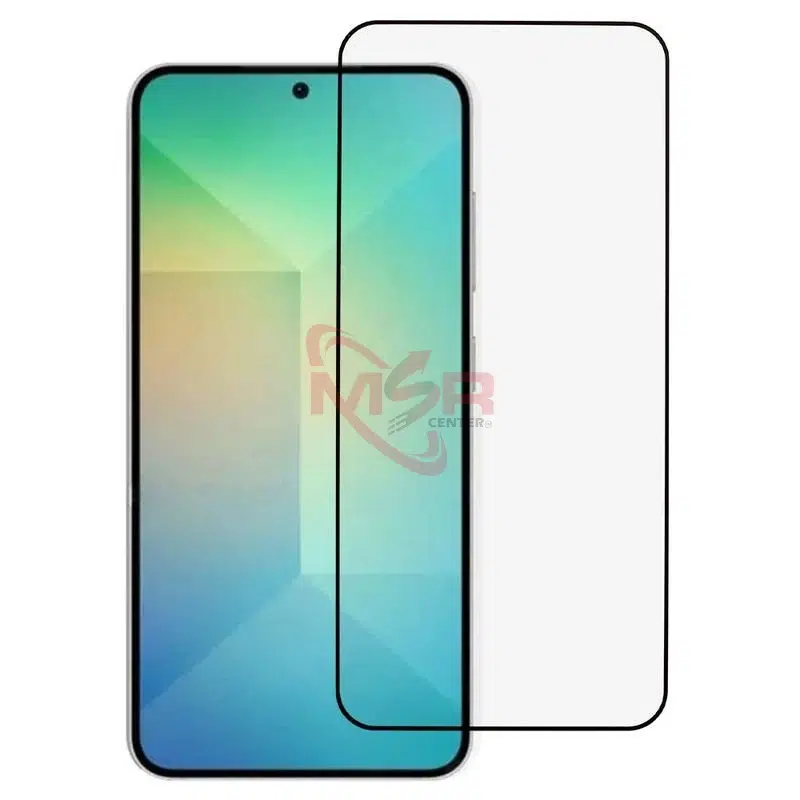 گلس Anti-SUD کینگ پاور برای Galaxy S25 Plus