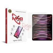 گلس MSR-ESD برای تبلت اپل iPad Air 11 2024/2025