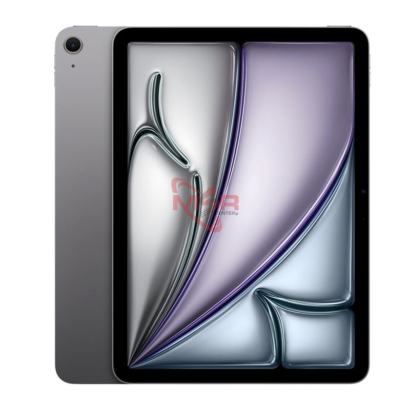 گلس MSR-ESD برای تبلت اپل iPad Air 11 2024/2025