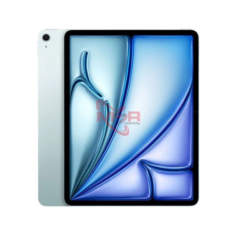گلس MSR-ESD برای تبلت اپل iPad Air 11 2024/2025