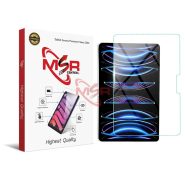گلس MSR-ESD برای تبلت اپل iPad Air 13 2024/2025