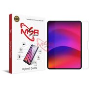 گلس MSR-ESD برای تبلت اپل iPad Pro 11 2024/2025