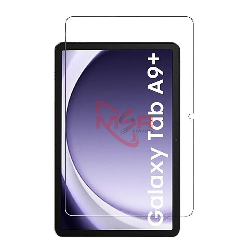گلس MSR-ESD برای تبلت سامسونگ Galaxy Tab A9 Plus