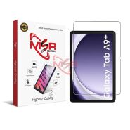 گلس MSR-ESD برای تبلت سامسونگ Galaxy Tab A9 Plus