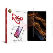 گلس MSR-ESD برای تبلت سامسونگ Galaxy Tab S8 Ultra/S9 Ultra